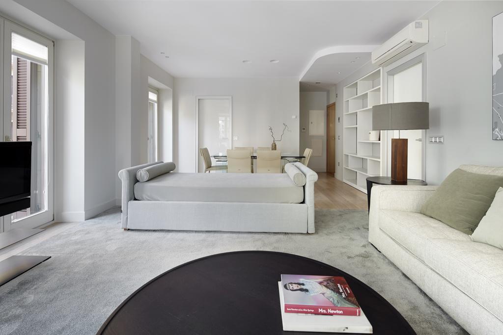 Easo 7 By Feelfree * San Sebastian